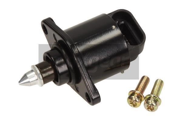 Maxgear 58-0024 Idle sensor 580024: Buy near me in Poland at 2407.PL - Good price!