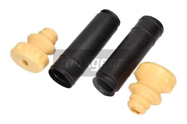 Maxgear 722425 Dustproof kit for 2 shock absorbers 722425: Buy near me in Poland at 2407.PL - Good price!