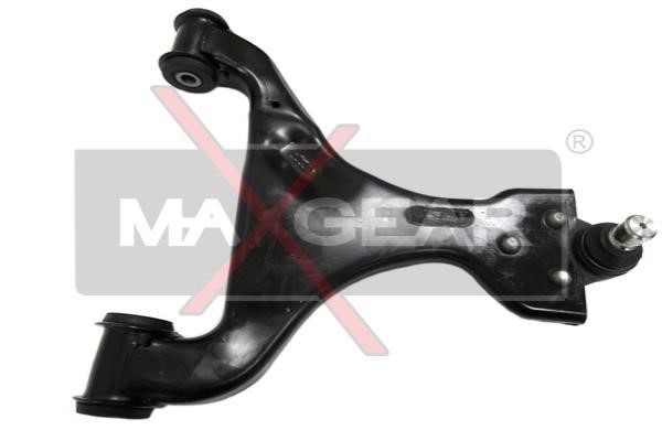 Maxgear 72-1633 Track Control Arm 721633: Buy near me in Poland at 2407.PL - Good price!