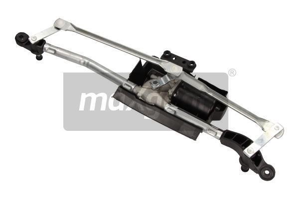 Maxgear 57-0070 DRIVE ASSY-WINDSHIELD WIPER 570070: Buy near me in Poland at 2407.PL - Good price!