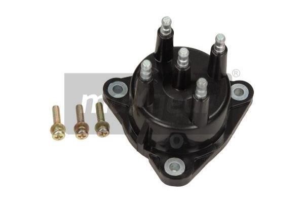 Maxgear 31-0108 Distributor cap 310108: Buy near me in Poland at 2407.PL - Good price!