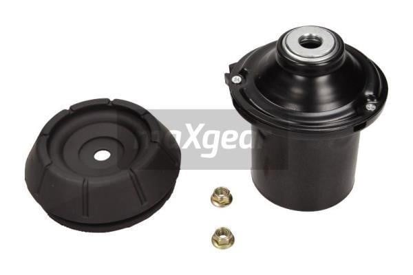 Maxgear 722682 Strut bearing with bearing kit 722682: Buy near me in Poland at 2407.PL - Good price!
