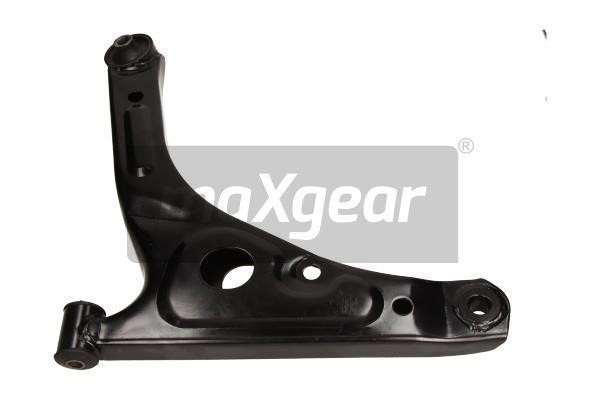 Maxgear 72-0905 Track Control Arm 720905: Buy near me in Poland at 2407.PL - Good price!