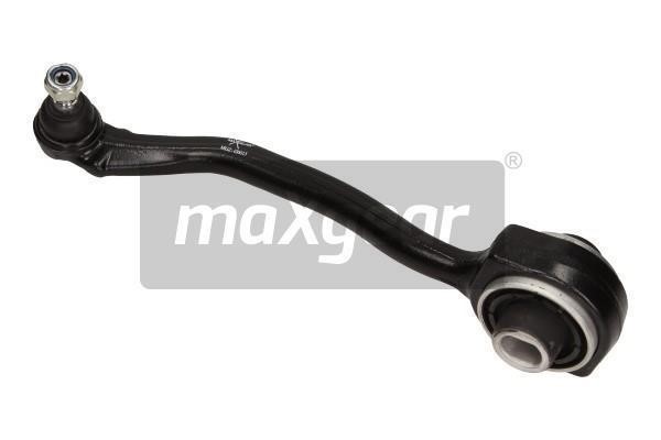 Maxgear 72-0815 Track Control Arm 720815: Buy near me in Poland at 2407.PL - Good price!
