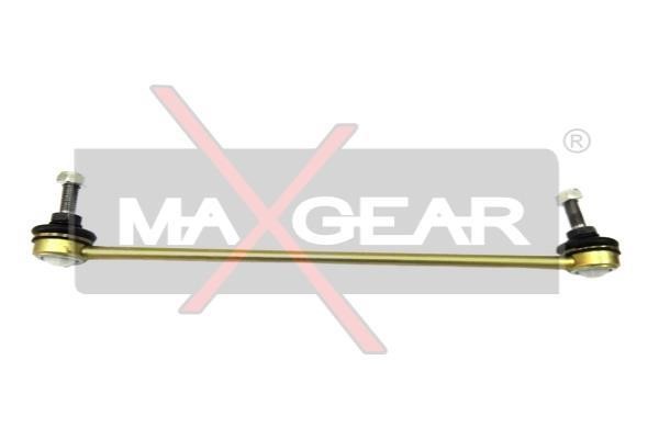 Maxgear 72-1134 Front stabilizer bar 721134: Buy near me in Poland at 2407.PL - Good price!