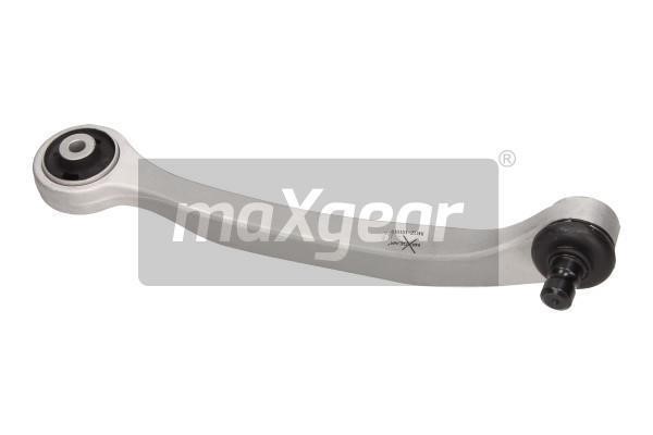 Maxgear 72-1022 Рычаг подвески 721022: Отличная цена - Купить в Польше на 2407.PL!