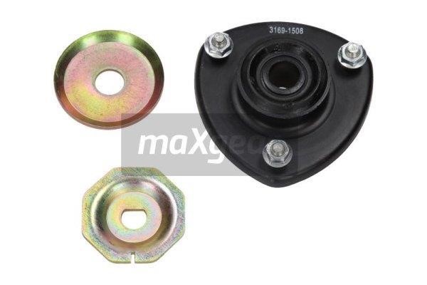 Maxgear 72-2657 Suspension Strut Support Mount 722657: Buy near me in Poland at 2407.PL - Good price!