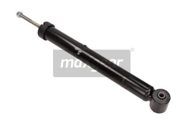 Maxgear 11-0196 Rear oil shock absorber 110196: Buy near me in Poland at 2407.PL - Good price!