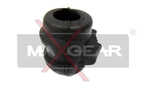 Maxgear 72-1649 Front stabilizer bush 721649: Buy near me in Poland at 2407.PL - Good price!