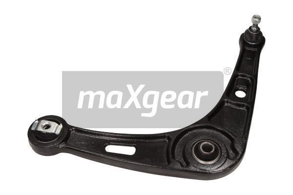 Maxgear 72-0966 Track Control Arm 720966: Buy near me in Poland at 2407.PL - Good price!