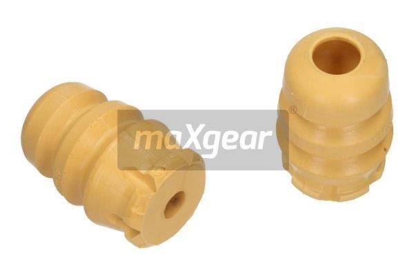 Maxgear 722578 Rubber buffer, suspension 722578: Buy near me in Poland at 2407.PL - Good price!