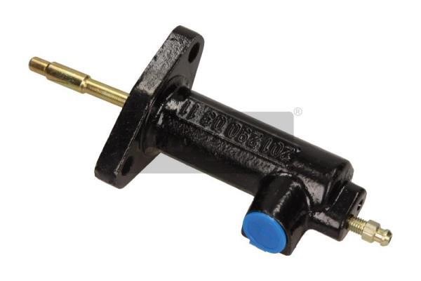 Maxgear 61-0036 Clutch slave cylinder 610036: Buy near me in Poland at 2407.PL - Good price!