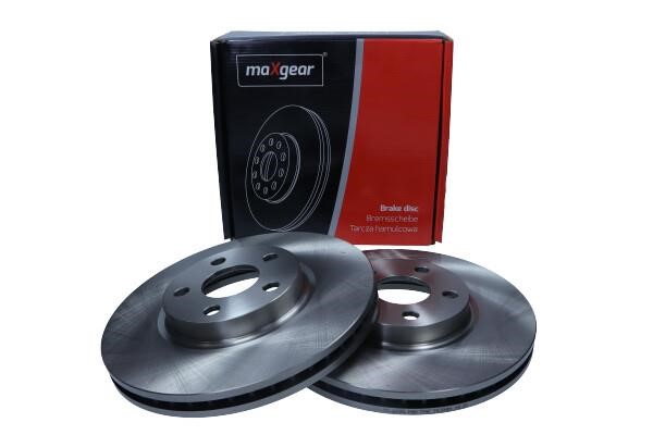 Buy Maxgear 19-4694 at a low price in Poland!