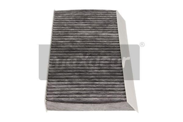 Maxgear 26-0626 Activated Carbon Cabin Filter 260626: Buy near me in Poland at 2407.PL - Good price!