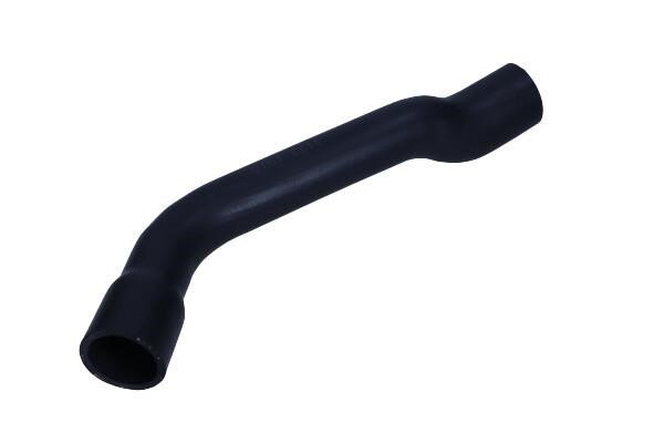 Maxgear 18-0756 Breather Hose, fuel tank 180756: Buy near me in Poland at 2407.PL - Good price!