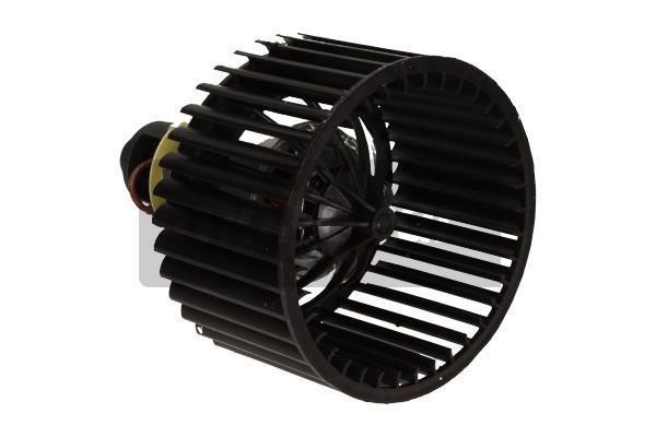 Maxgear 57-0010 Fan assy - heater motor 570010: Buy near me in Poland at 2407.PL - Good price!