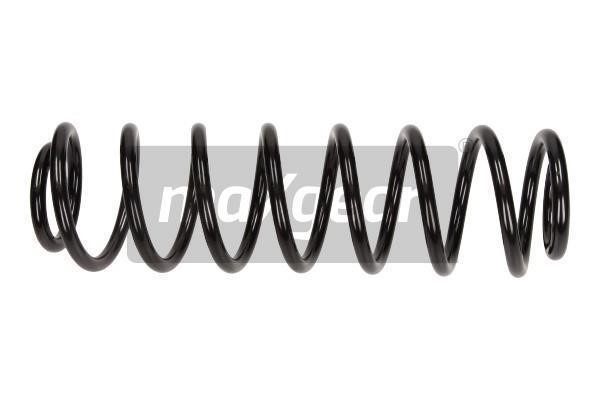 Maxgear 600424 Coil Spring 600424: Buy near me at 2407.PL in Poland at an Affordable price!