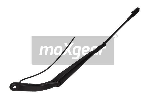 Maxgear 39-0049 Wiper arm 390049: Buy near me in Poland at 2407.PL - Good price!