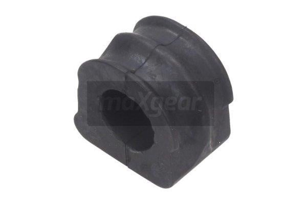 Maxgear 72-0091 Front stabilizer bush 720091: Buy near me in Poland at 2407.PL - Good price!