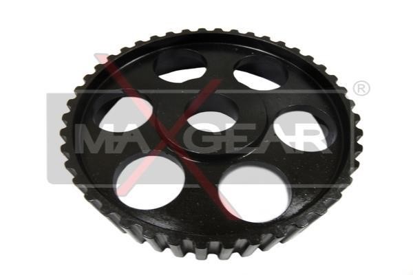 Maxgear 54-0570 Camshaft Drive Gear 540570: Buy near me in Poland at 2407.PL - Good price!
