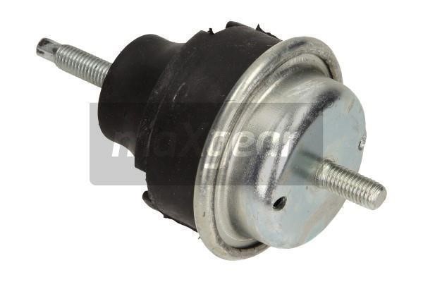 Maxgear 400235 Engine mount 400235: Buy near me in Poland at 2407.PL - Good price!