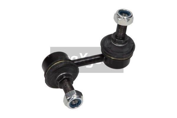 Maxgear 72-1443 Front stabilizer bar 721443: Buy near me in Poland at 2407.PL - Good price!