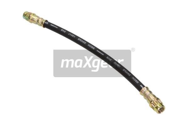 Maxgear 52-0059 Przewód hamulcowy elastyczny 520059: Dobra cena w Polsce na 2407.PL - Kup Teraz!