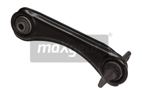 Maxgear 722727 Track Control Arm 722727: Buy near me in Poland at 2407.PL - Good price!