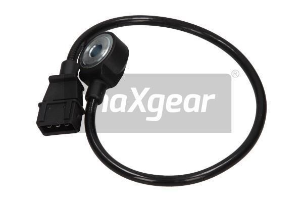 Maxgear 24-0167 Knock sensor 240167: Buy near me in Poland at 2407.PL - Good price!