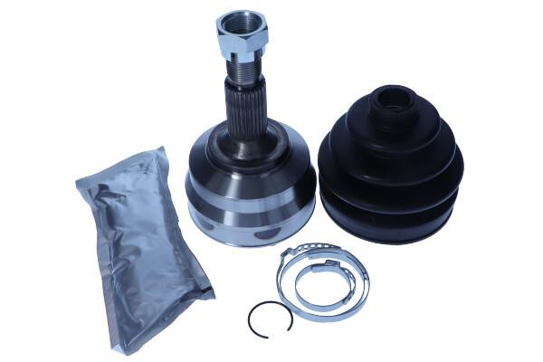 Maxgear 49-3094 Joint Kit, drive shaft 493094: Buy near me in Poland at 2407.PL - Good price!