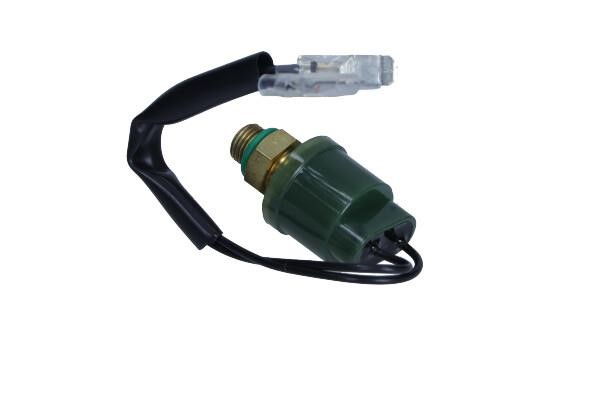 Maxgear AC184432 AC pressure switch AC184432: Buy near me in Poland at 2407.PL - Good price!
