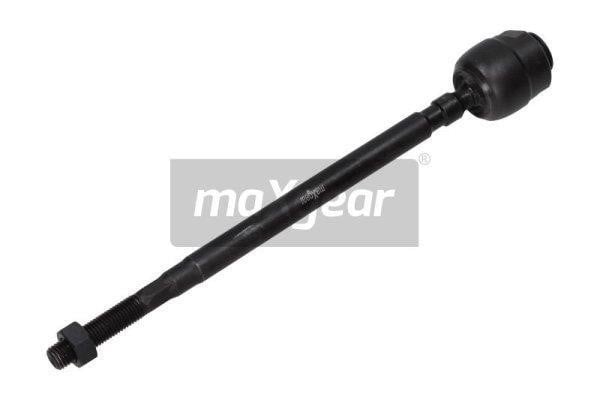 Maxgear 69-0340 Inner Tie Rod 690340: Buy near me at 2407.PL in Poland at an Affordable price!