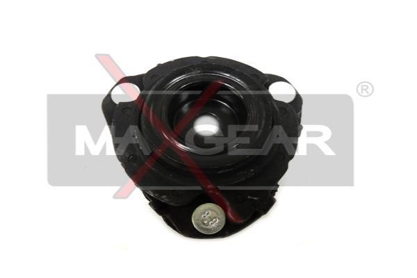 Maxgear 722985 Control arm kit 722985: Buy near me in Poland at 2407.PL - Good price!
