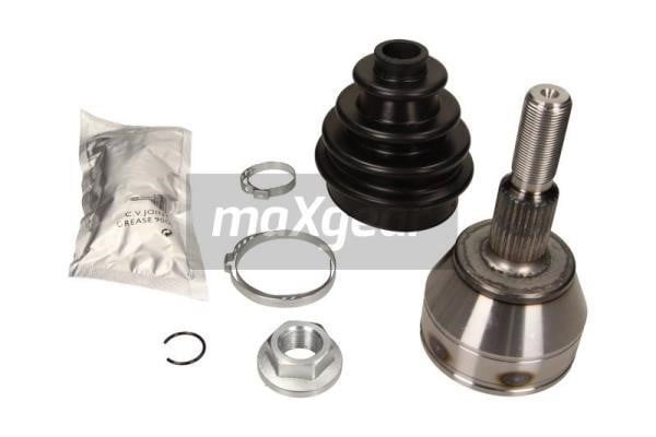 Maxgear 49-1500 Joint Kit, drive shaft 491500: Buy near me in Poland at 2407.PL - Good price!