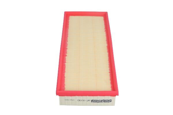 Maxgear 26-0056 Air filter 260056: Buy near me at 2407.PL in Poland at an Affordable price!
