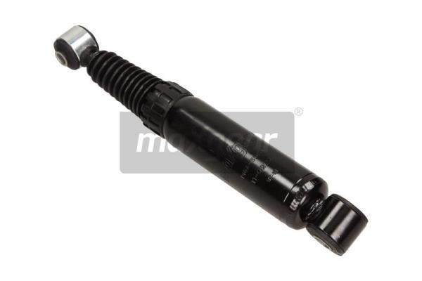 Maxgear 11-0224 Rear oil and gas suspension shock absorber 110224: Buy near me in Poland at 2407.PL - Good price!