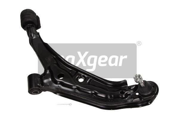 Maxgear 72-1895 Track Control Arm 721895: Buy near me in Poland at 2407.PL - Good price!