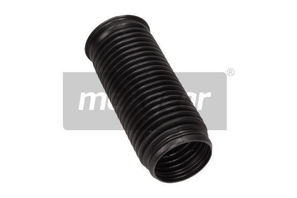 Maxgear 72-2185 Shock absorber boot 722185: Buy near me in Poland at 2407.PL - Good price!