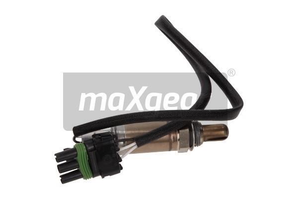 Maxgear 59-0019 Датчик кислородный / Лямбда-зонд 590019: Отличная цена - Купить в Польше на 2407.PL!