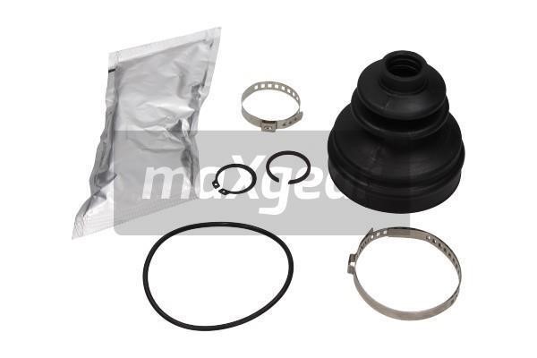 Maxgear 49-0686 Bellow set, drive shaft 490686: Buy near me in Poland at 2407.PL - Good price!