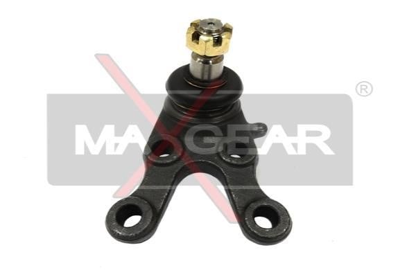 Maxgear 72-1578 Ball joint 721578: Buy near me in Poland at 2407.PL - Good price!