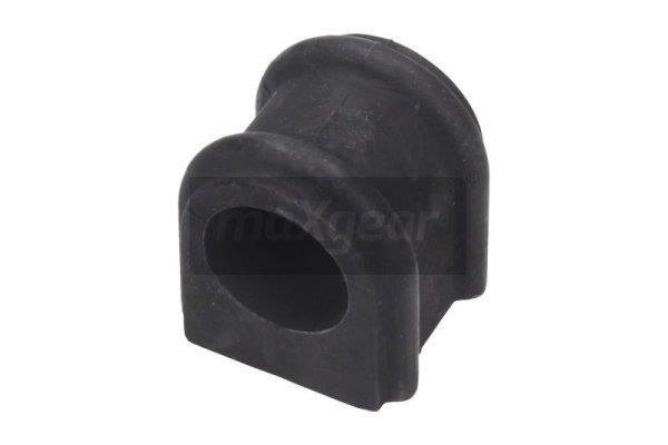 Maxgear 72-0036 Rear stabilizer bush 720036: Buy near me in Poland at 2407.PL - Good price!