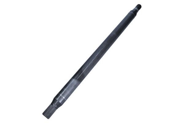 Maxgear 49-5128 Drive Shaft 495128: Buy near me in Poland at 2407.PL - Good price!