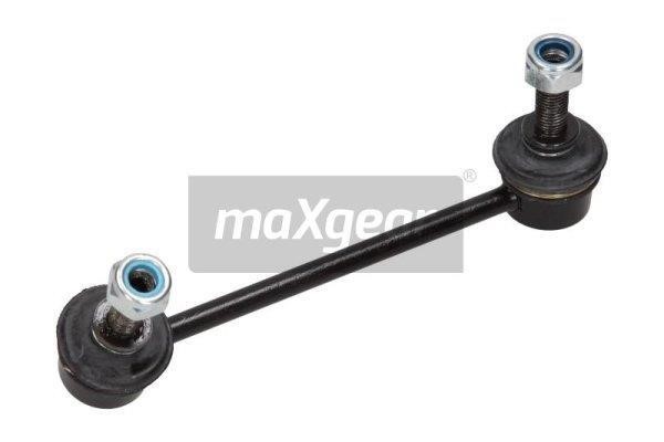 Maxgear 72-1777 Rod/Strut, stabiliser 721777: Buy near me in Poland at 2407.PL - Good price!