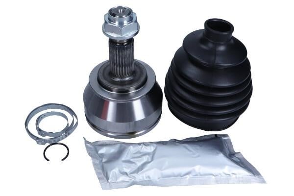 Maxgear 49-3109 Joint Kit, drive shaft 493109: Buy near me in Poland at 2407.PL - Good price!
