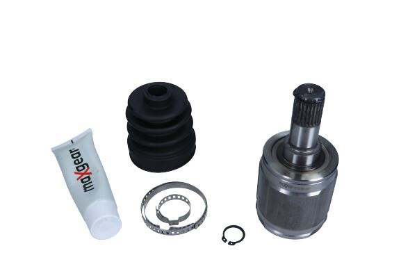 Maxgear 49-2818 Joint, drive shaft 492818: Buy near me at 2407.PL in Poland at an Affordable price!
