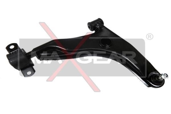 Maxgear 72-1620 Track Control Arm 721620: Buy near me at 2407.PL in Poland at an Affordable price!