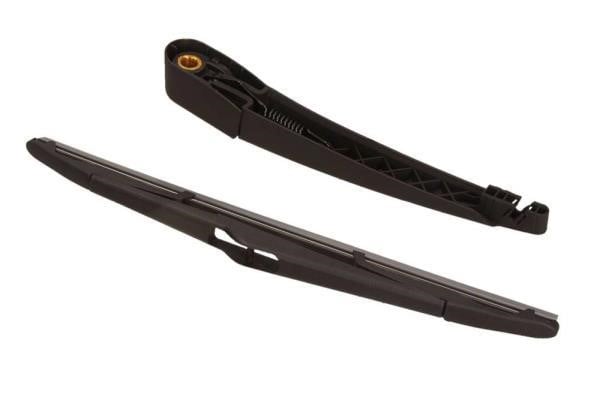 Maxgear 39-0533 Wiper Arm Set, window cleaning 390533: Buy near me in Poland at 2407.PL - Good price!