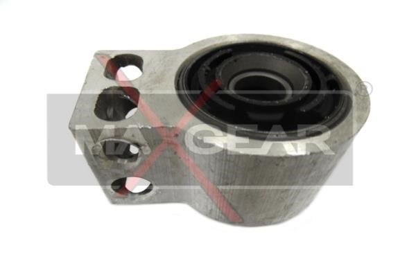 Maxgear 72-1698 Tuleja 721698: Dobra cena w Polsce na 2407.PL - Kup Teraz!