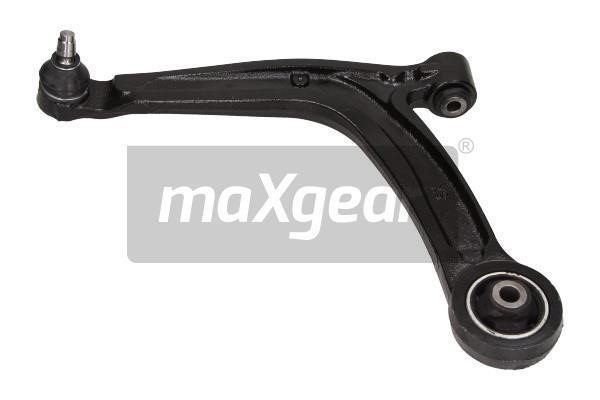 Maxgear 72-1864 Suspension arm front lower left 721864: Buy near me in Poland at 2407.PL - Good price!